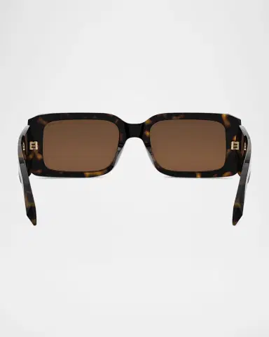 BVLGARI Serpenti Forever BV40044I Sunglasses | Thumbnail 5 BVLGARI Serpenti Forever BV40044I Sunglasses | Thumbnail 5