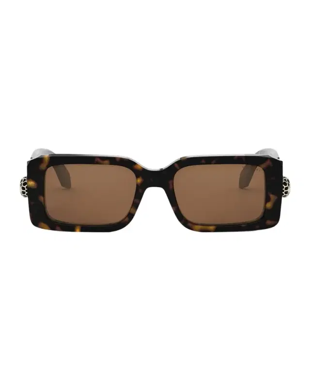 BVLGARI Serpenti Forever BV40044I Sunglasses