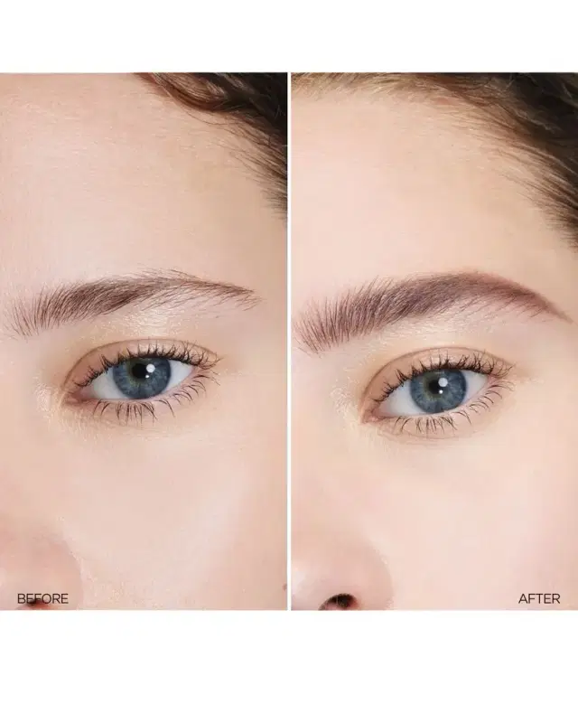 TOM FORD Architecture Brow Pencil