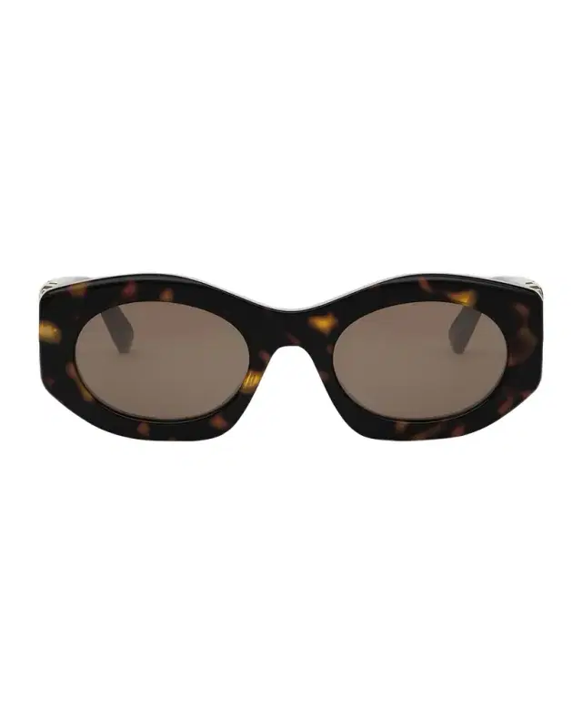 BVLGARI Calla BV40049I Sunglasses
