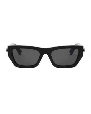 BVLGARI B. Zero1 Sunglasses | Thumbnail 1