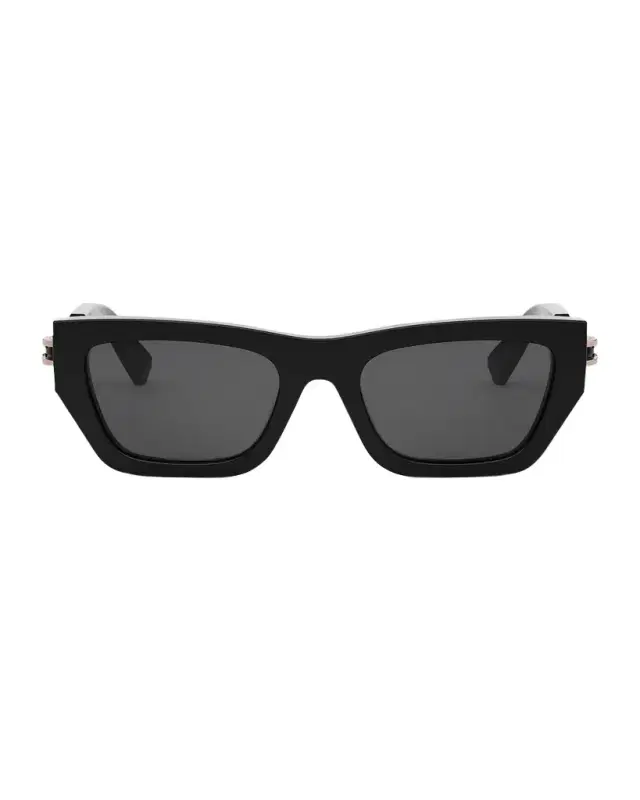 BVLGARI B. Zero1 Sunglasses