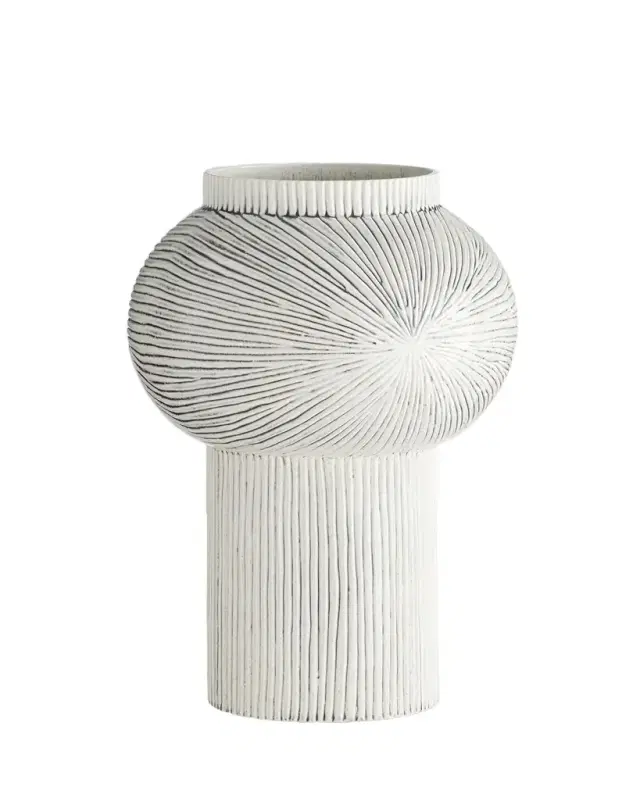 Arteriors Fortner Vase