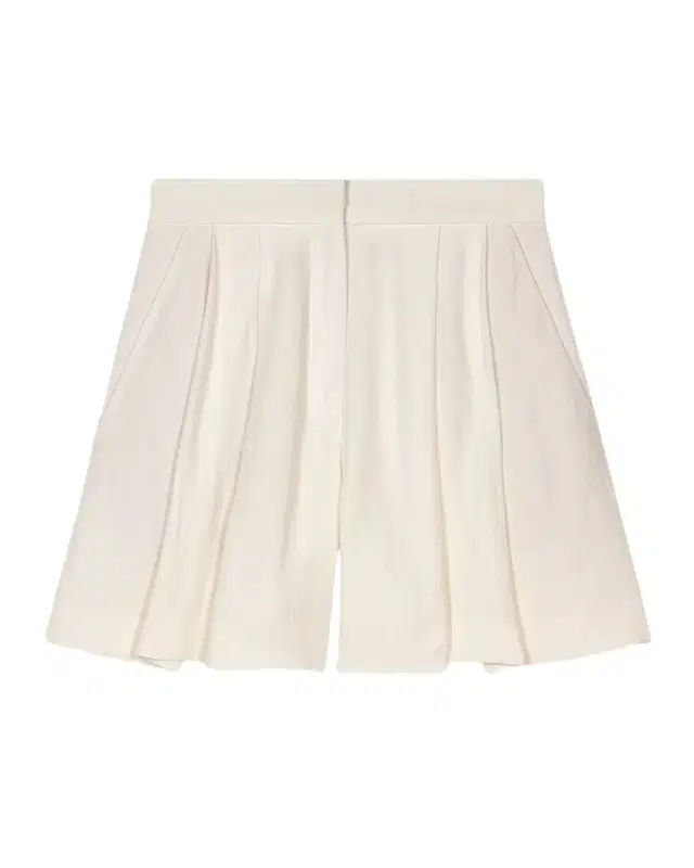 Itali Shorts