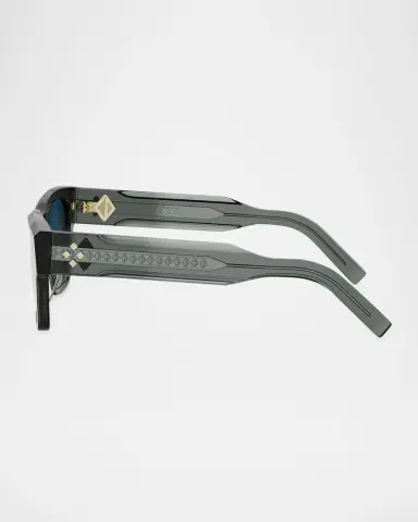 DIOR CD Diamond S2I Sunglasses | Thumbnail 3