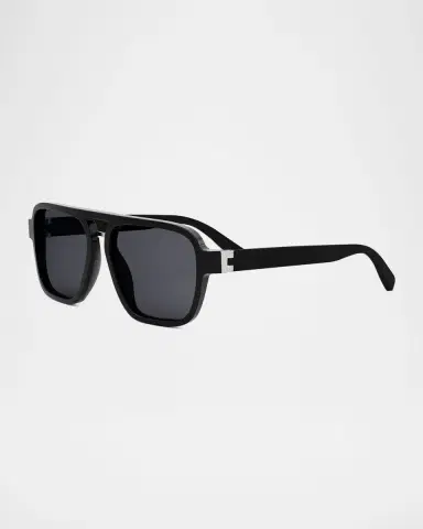 BVLGARI Aluminum Sunglasses | Thumbnail 3 BVLGARI Aluminum Sunglasses | Thumbnail 3