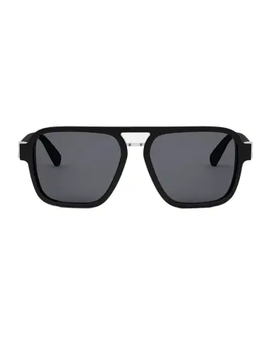 BVLGARI Aluminum Sunglasses | Thumbnail 1 BVLGARI Aluminum Sunglasses | Thumbnail 1