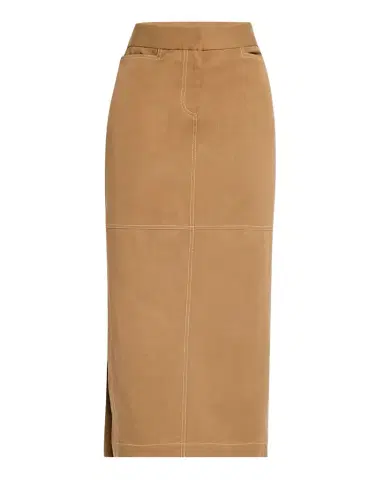 JBQ Reese Midi Skirt | Thumbnail 1 JBQ Reese Midi Skirt | Thumbnail 1