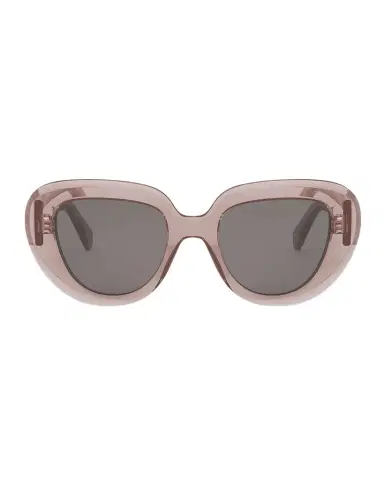 Celine 3 Dots Butterfly Sunglasses | Thumbnail 1