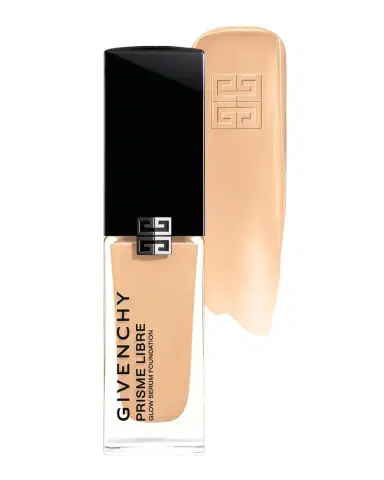 Givenchy Prisme Libre Glow Serum Blurring & Hydrating Foundation | Thumbnail 1