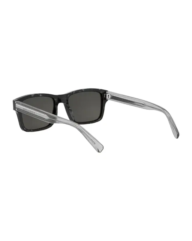 Tubogas Sunglasses