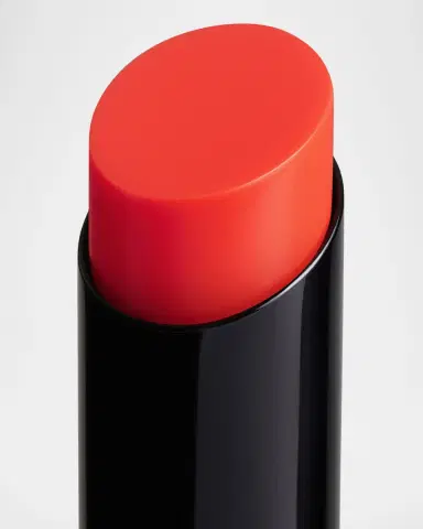 Hermes Rouge Hermès, Silky Lipstick Shine | Thumbnail 3