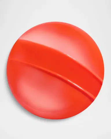 Hermes Rouge Hermès, Silky Lipstick Shine | Thumbnail 5