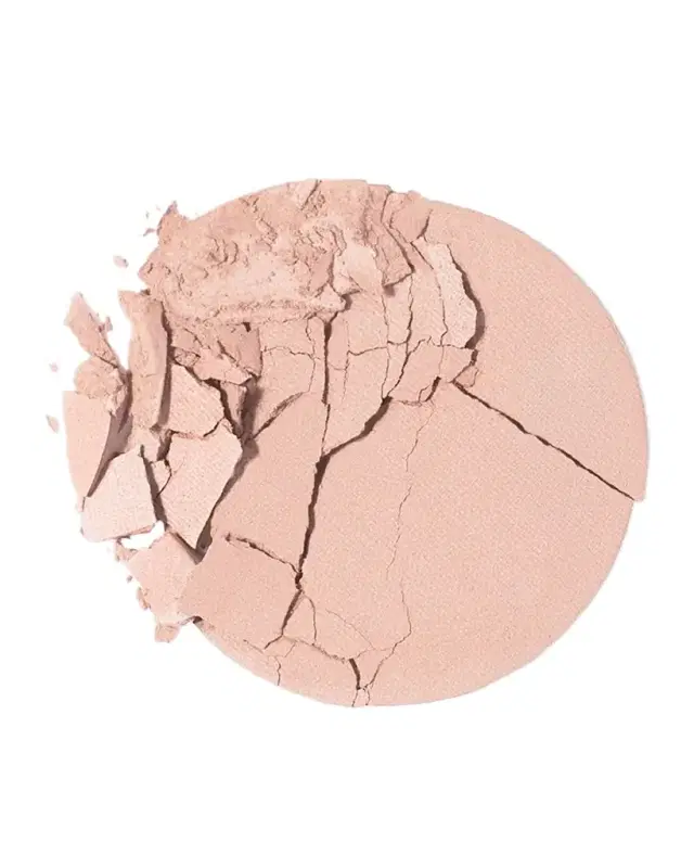 Chantecaille Eye Shade Refill, 0.08 oz.
