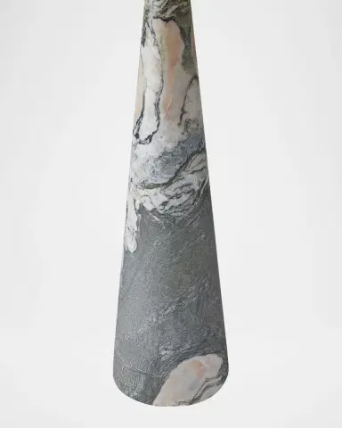 Arteriors Chanell 30.5" Table Lamp | Thumbnail 3
