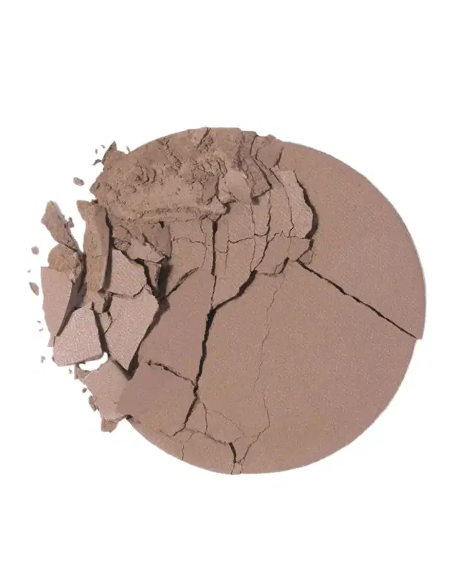 Chantecaille Eye Shade Refill, 0.08 oz.