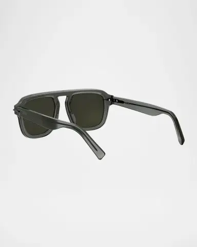 Dior Diorblacksuit S15I Sunglasses | Thumbnail 2 Dior Diorblacksuit S15I Sunglasses | Thumbnail 2