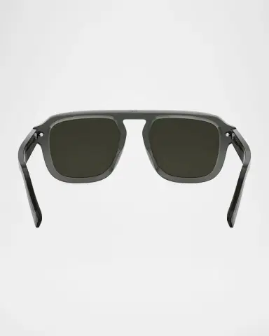 Dior Diorblacksuit S15I Sunglasses | Thumbnail 5 Dior Diorblacksuit S15I Sunglasses | Thumbnail 5