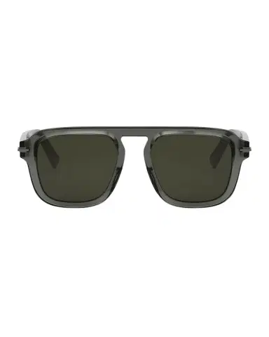 Dior Diorblacksuit S15I Sunglasses | Thumbnail 1 Dior Diorblacksuit S15I Sunglasses | Thumbnail 1