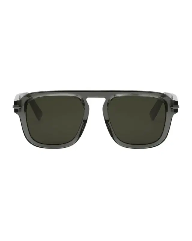 BlackSuit S15I Sunglasses