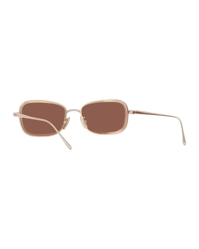 Anagram Sunglasses