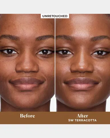 Laura Mercier Tinted Moisturizer Natural Dewy SPF 30, 1.5 oz. | Thumbnail 2