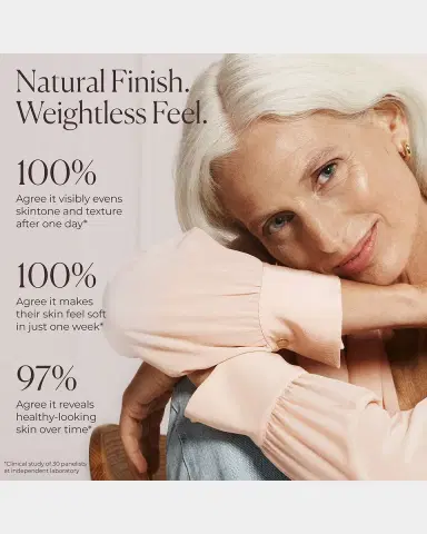 Laura Mercier Tinted Moisturizer Natural Dewy SPF 30, 1.5 oz. | Thumbnail 7