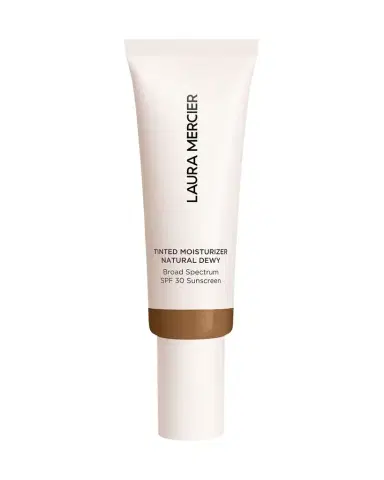 Laura Mercier Tinted Moisturizer Natural Dewy SPF 30, 1.5 oz. | Thumbnail 1