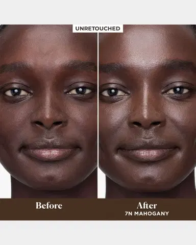 Laura Mercier Tinted Moisturizer Natural Dewy SPF 30, 1.5 oz. | Thumbnail 2