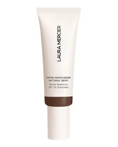 Laura Mercier Tinted Moisturizer Natural Dewy SPF 30, 1.5 oz. | Thumbnail 1