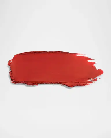 Sisley-Paris Phyto-Rouge Velvet | Thumbnail 3