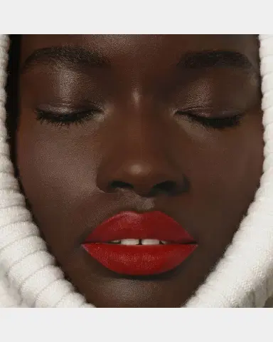 Sisley-Paris Phyto-Rouge Velvet | Thumbnail 4