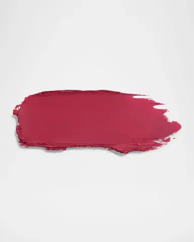 Sisley-Paris Phyto-Rouge Velvet | Thumbnail 3 Sisley-Paris Phyto-Rouge Velvet | Thumbnail 3