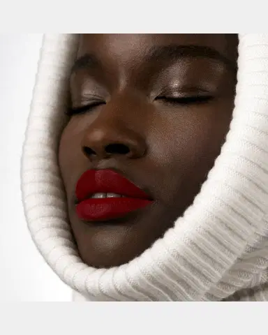 Sisley-Paris Phyto-Rouge Velvet | Thumbnail 4 Sisley-Paris Phyto-Rouge Velvet | Thumbnail 4