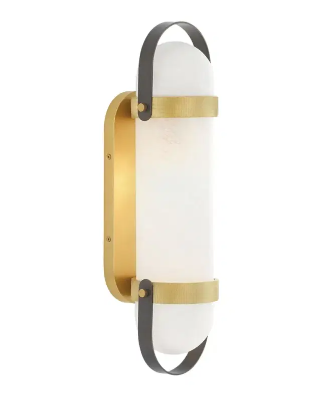 Arteriors Flemming Sconce