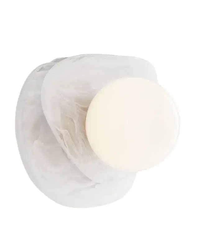 Arteriors Freeney 13.5" Sconce