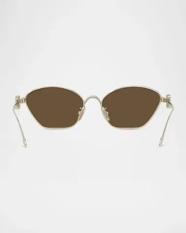 Loewe Anagram LW40115U Sunglasses | Thumbnail 5 Loewe Anagram LW40115U Sunglasses | Thumbnail 5