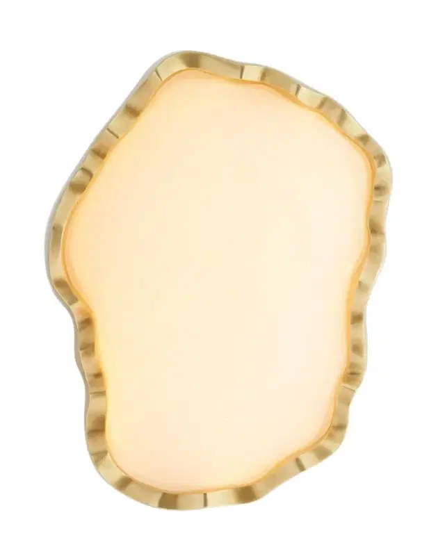 Arteriors Grace 10" Sconce