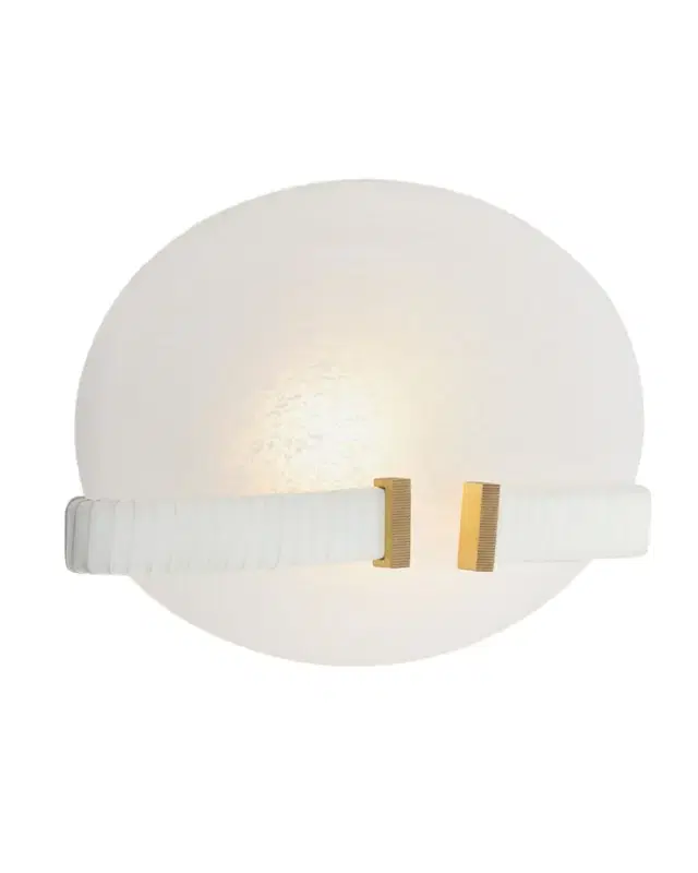 Arteriors Fresno Sconce