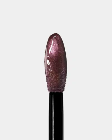 Christian Louboutin Rouge Stiletto Vinyl Gloss | Thumbnail 3 Christian Louboutin Rouge Stiletto Vinyl Gloss | Thumbnail 3