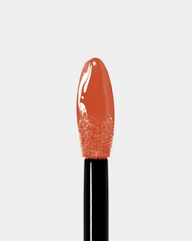 Christian Louboutin Rouge Stiletto Vinyl Gloss | Thumbnail 3 Christian Louboutin Rouge Stiletto Vinyl Gloss | Thumbnail 3