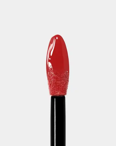 Christian Louboutin Rouge Stiletto Vinyl Gloss | Thumbnail 3 Christian Louboutin Rouge Stiletto Vinyl Gloss | Thumbnail 3