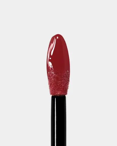Christian Louboutin Rouge Stiletto Vinyl Gloss | Thumbnail 3 Christian Louboutin Rouge Stiletto Vinyl Gloss | Thumbnail 3