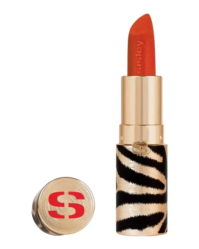 Sisley Paris Phyto-Rouge Velvet