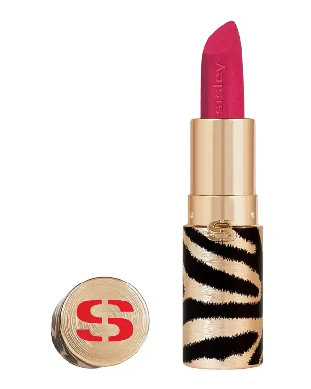 Sisley Paris Phyto-Rouge Velvet