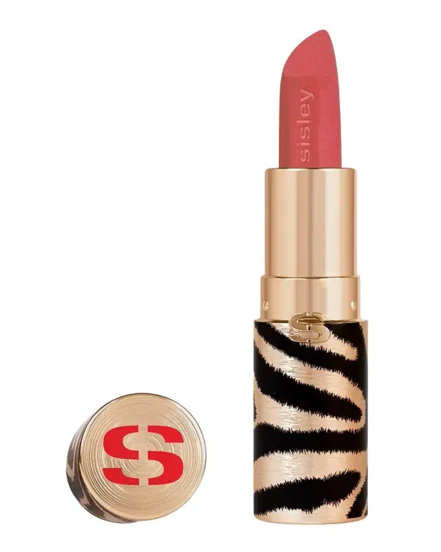 Sisley Paris Phyto-Rouge Velvet