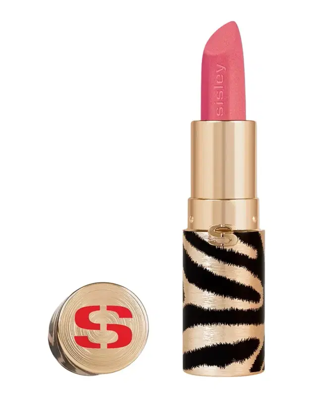 Sisley Paris Phyto-Rouge Velvet