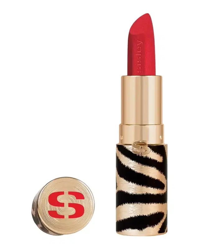 Sisley Paris Phyto-Rouge Velvet