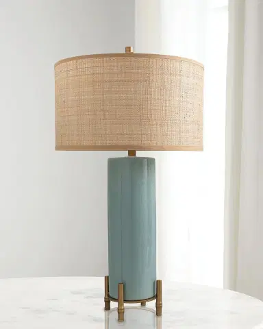 Port 68 Boca 32" Table Lamp | Thumbnail 1 Port 68 Boca 32" Table Lamp | Thumbnail 1
