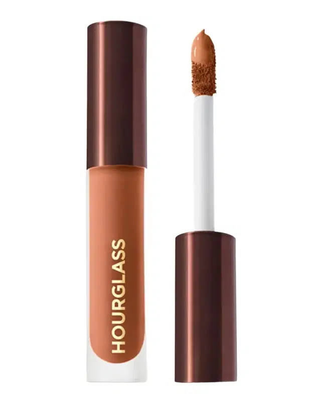 Hourglass Cosmetics Vanish Airbrush Concealer, 0.04 oz
